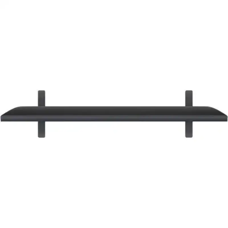 32-Inch LR65 Series FHD TV