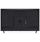 LG 43-Inch UA77 Series 4K UHD TV