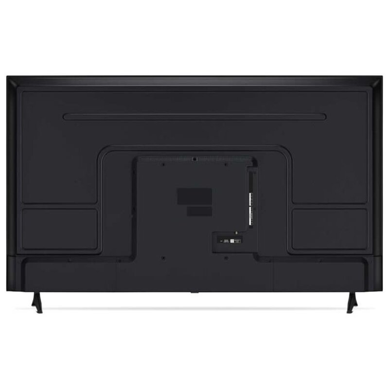 43-Inch UA77 Series 4K UHD TV