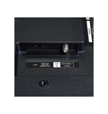 LG 43-Inch UA77 Series 4K UHD TV