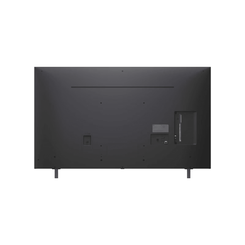 65-Inch Nano80 Series 4K UHD TV