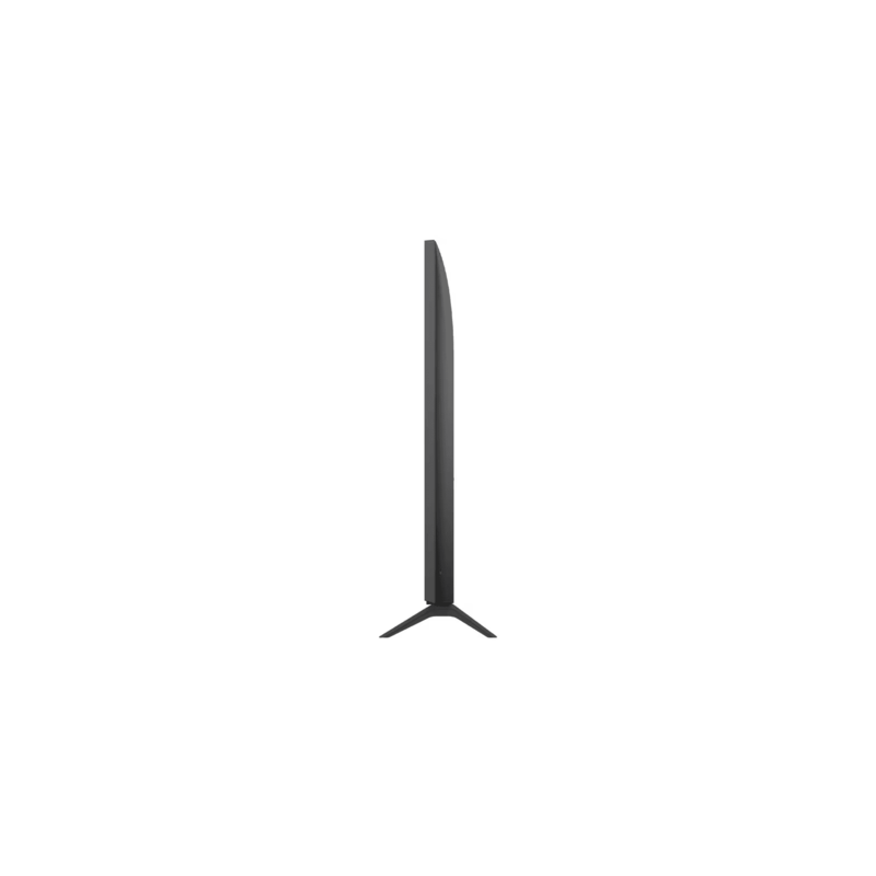 65-Inch Nano80 Series 4K UHD TV
