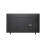 LG 65-Inch Nano80 Series 4K UHD TV