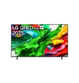 LG 65-Inch QNED85 Series Nano QLED 4K UHD TV