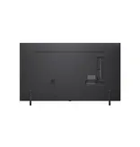 LG 65-Inch QNED85 Series Nano QLED 4K UHD TV