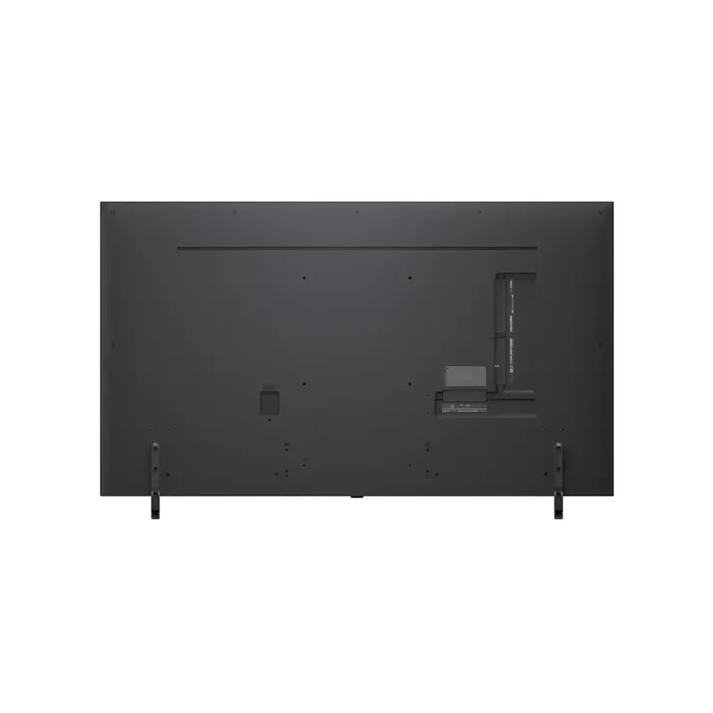 65-Inch QNED85 Series Nano QLED 4K UHD TV