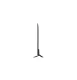 LG 65-Inch QNED85 Series Nano QLED 4K UHD TV