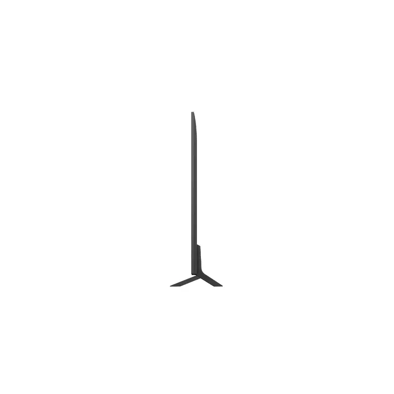 65-Inch QNED85 Series Nano QLED 4K UHD TV