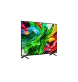 LG 65-Inch QNED85 Series Nano QLED 4K UHD TV