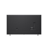 LG 75-Inch QNED80 Series Nano QLED 4K UHD TV