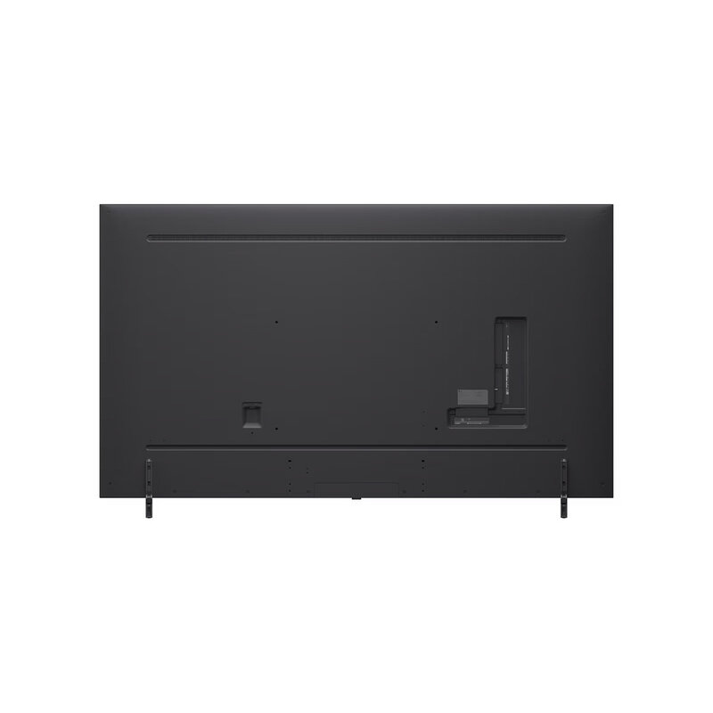 75-Inch QNED80 Series Nano QLED 4K UHD TV
