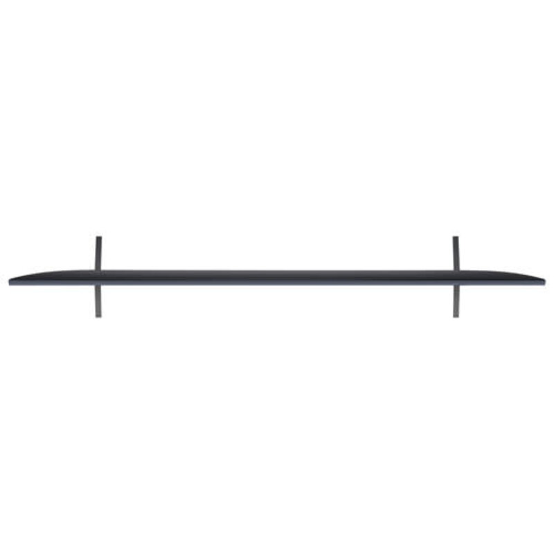 86-Inch UR8000 Series 4K UHD TV