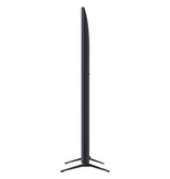 LG 86-Inch UR8000 Series 4K UHD TV
