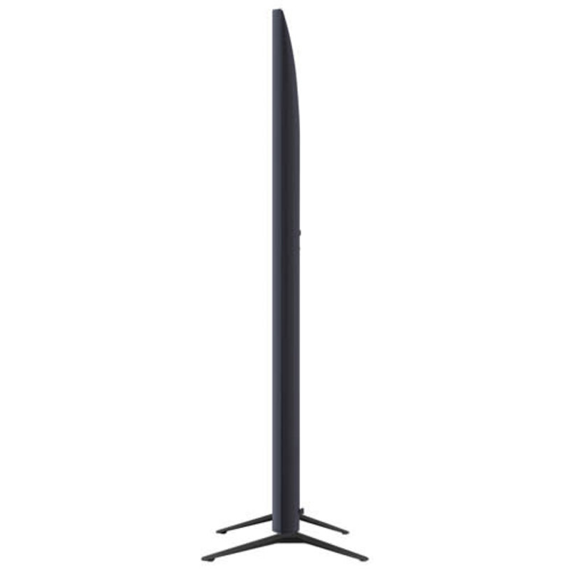 86-Inch UR8000 Series 4K UHD TV