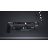 LG 86-Inch UR8000 Series 4K UHD TV