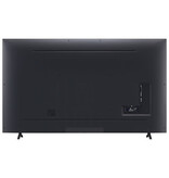 LG 86-Inch UR8000 Series 4K UHD TV