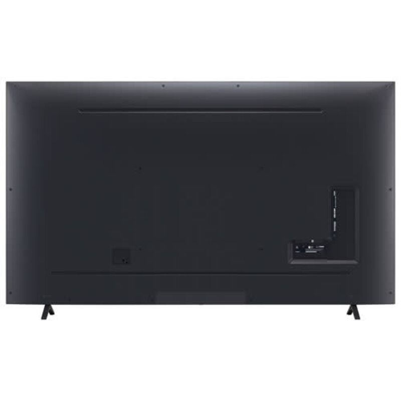 86-Inch UR8000 Series 4K UHD TV