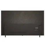 LG 55-Inch B5 Series 4K OLED UHD TV