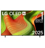 LG 55-Inch B5 Series 4K OLED UHD TV