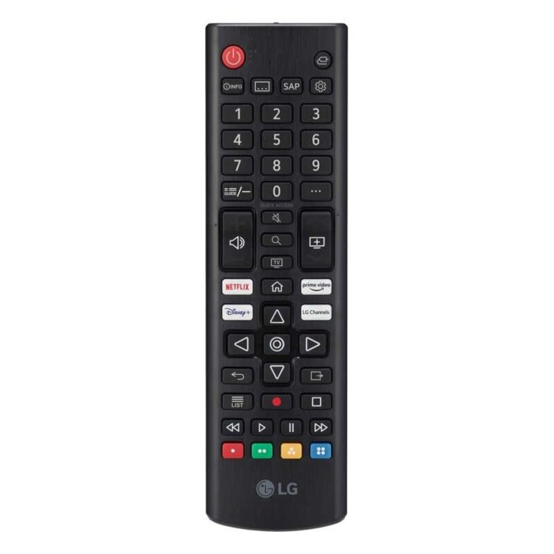 65-Inch UA77 Series 4K UHD TV
