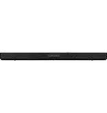 Casio 76-note (piano-style) touch response electric keyboard