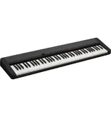 Casio 76-note (piano-style) touch response electric keyboard