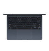 Apple 13-inch MacBook Air, M4 Chip, 256 GB SSD, 16 GB Ram