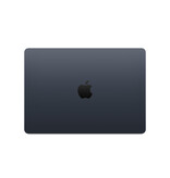 Apple 13-inch MacBook Air, M4 Chip, 256 GB SSD, 16 GB Ram