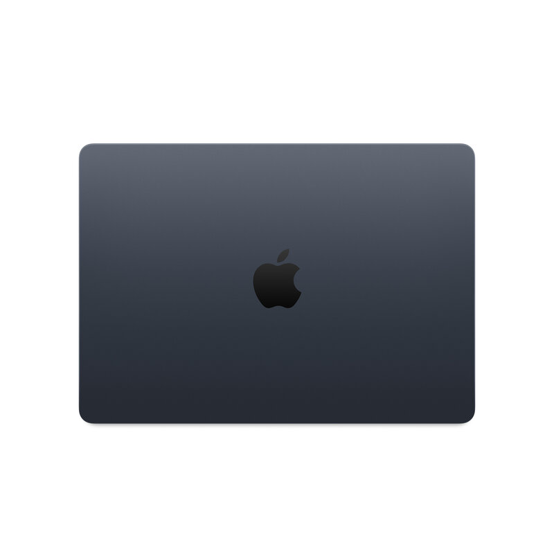 13-inch MacBook Air, M4 Chip, 256 GB SSD, 16 GB Ram
