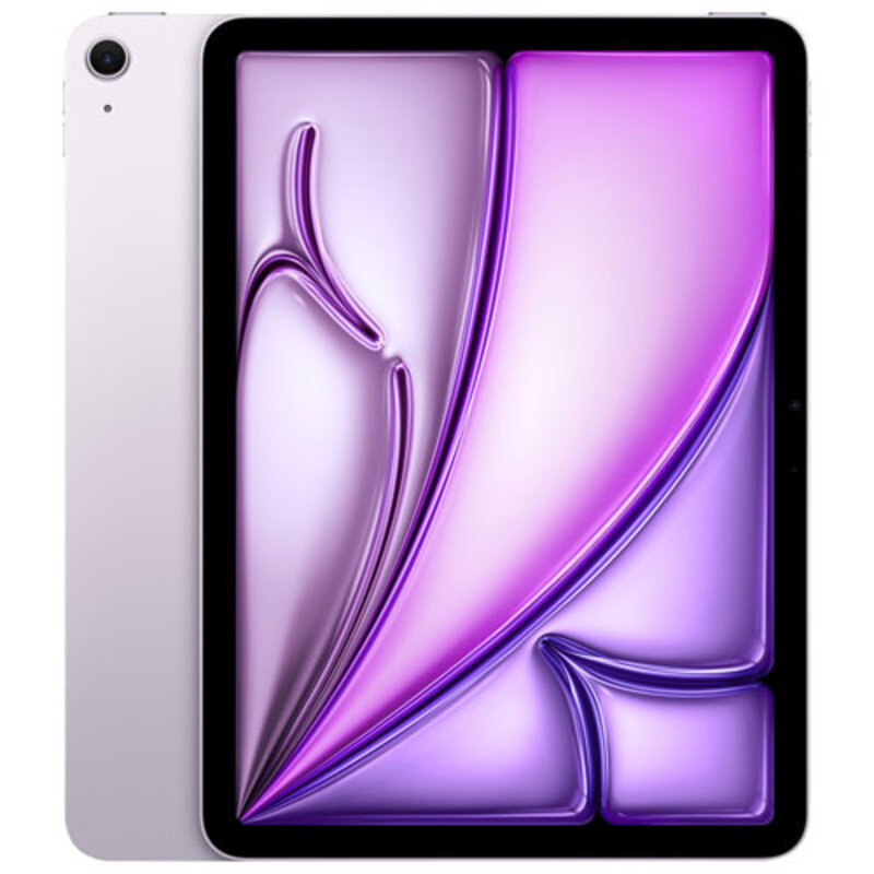 13-Inch iPad Air 7th Gen (2025) M3 Chip