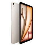 Apple 11-Inch iPad Air 7th Gen (2025) M3 Chip