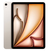 Apple 11-Inch iPad Air 7th Gen (2025) M3 Chip