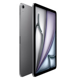 Apple 11-Inch iPad Air 7th Gen (2025) M3 Chip