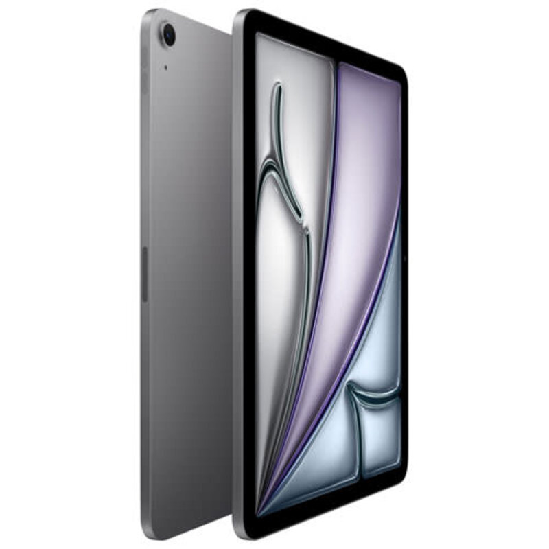 11-Inch iPad Air 7th Gen (2025) M3 Chip
