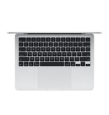 Apple 13-inch MacBook Air, M4 Chip 10 Core GPU, 512 GB SSD