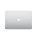 Apple 13-inch MacBook Air, M4 Chip 10 Core GPU, 512 GB SSD