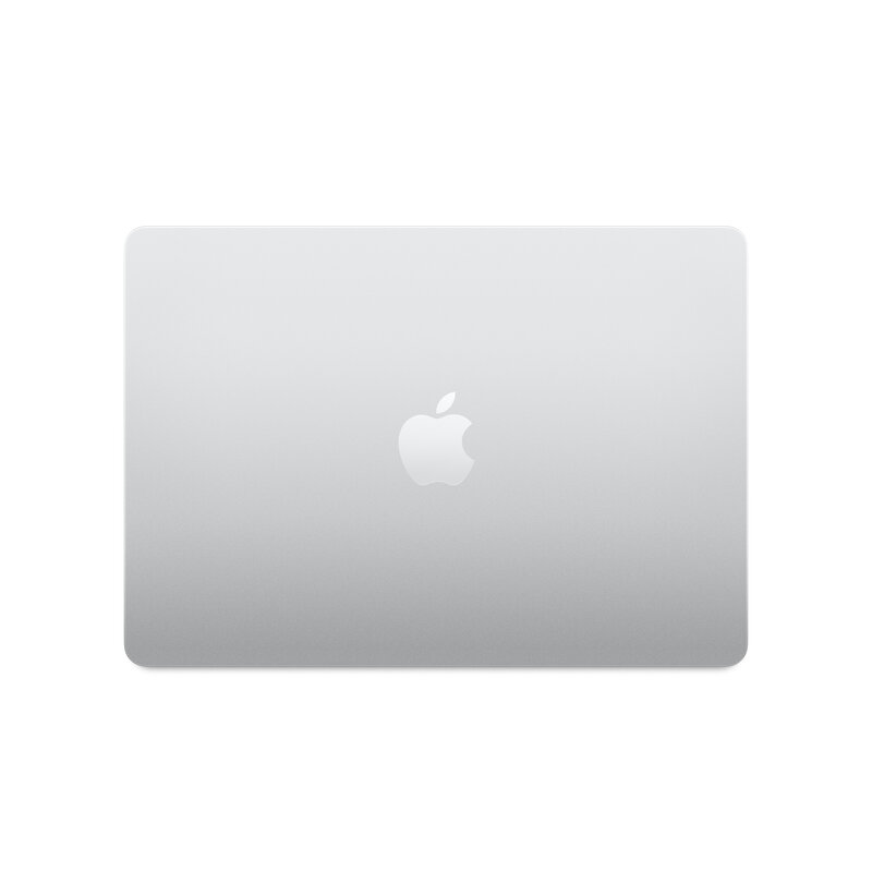 13-inch MacBook Air, M4 Chip 10 Core GPU, 512 GB SSD