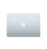 Apple 13-inch MacBook Air, M4 Chip 10 Core GPU, 512 GB SSD