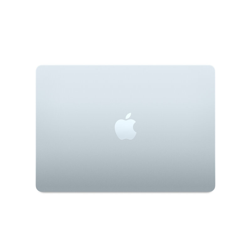 13-inch MacBook Air, M4 Chip 10 Core GPU, 512 GB SSD