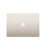 Apple 13-inch MacBook Air, M4 Chip 10 Core GPU, 512 GB SSD