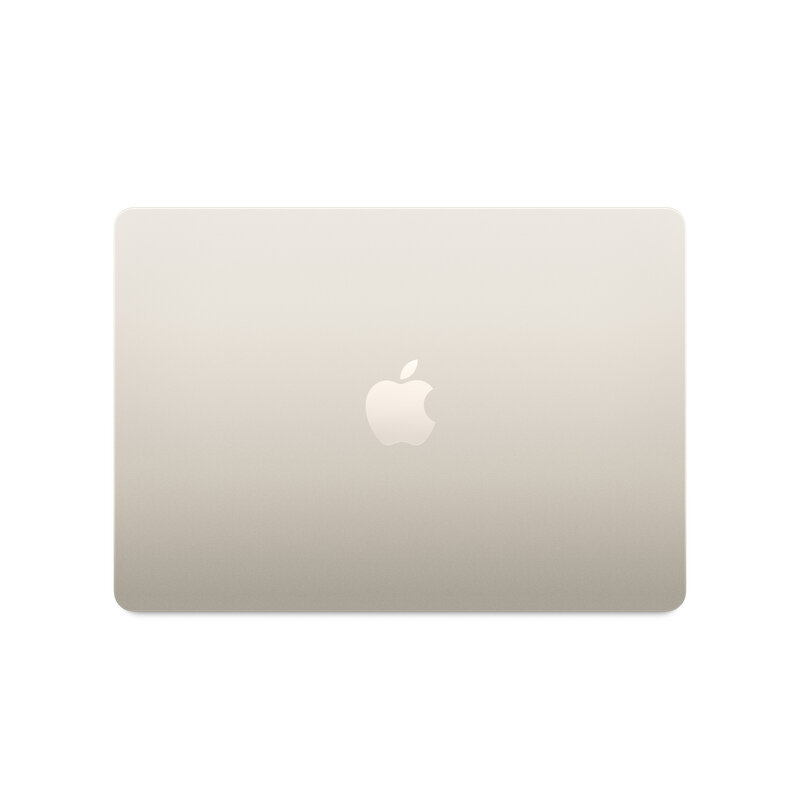 13-inch MacBook Air, M4 Chip 10 Core GPU, 512 GB SSD