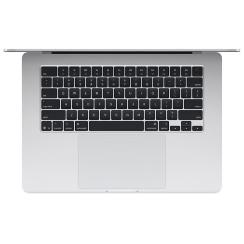 15-inch MacBook Air, M4 Chip 10 Core, 16GB Ram
