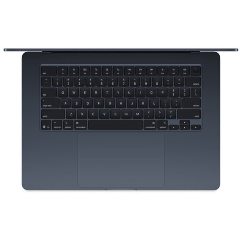 15-inch MacBook Air, M4 Chip 10 Core, 16GB Ram