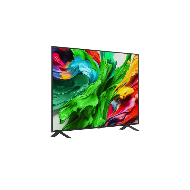 86-Inch QNED85 Series Nano QLED 4K UHD TV