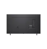 LG 75-Inch QNED85 Series Nano QLED 4K UHD TV