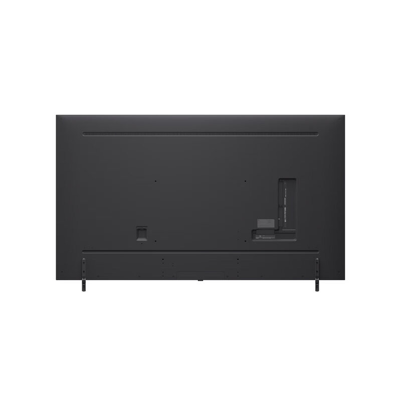 86-Inch QNED80 Series Nano QLED 4K UHD TV