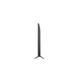 LG 75-Inch Nano80 Series 4K UHD TV