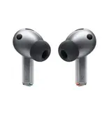 Samsung Samsung Galaxy Buds3 Pro - Gray