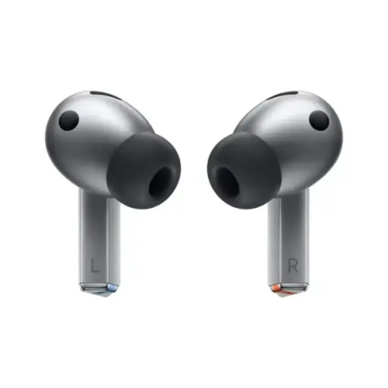 Samsung Galaxy Buds3 Pro - Gray