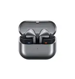 Samsung Samsung Galaxy Buds3 Pro - Gray